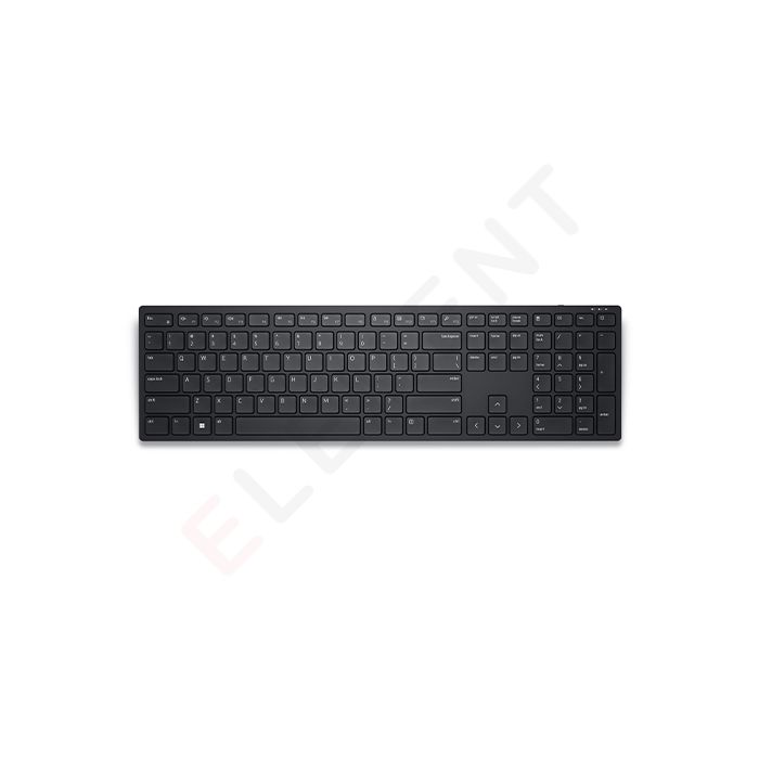 Dell KB212-B (580-17624) Dell KB212-B (580-17624)