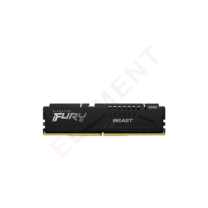 Kingston FURY Beast 8GB (KF548C38BB-8)