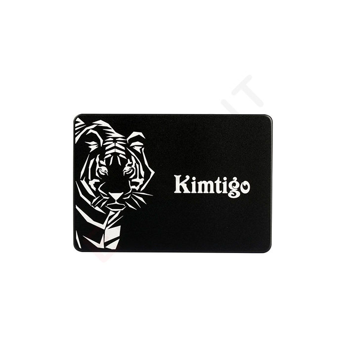 Kimtigo 512GB (K512S3A25KTA320)