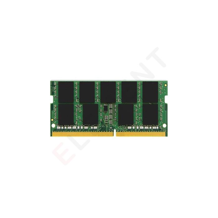 Kingston 16GB (KVR26S19S8/16)