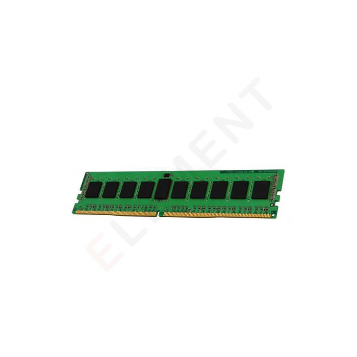 Kingston 8GB (KVR32N22S6/8)