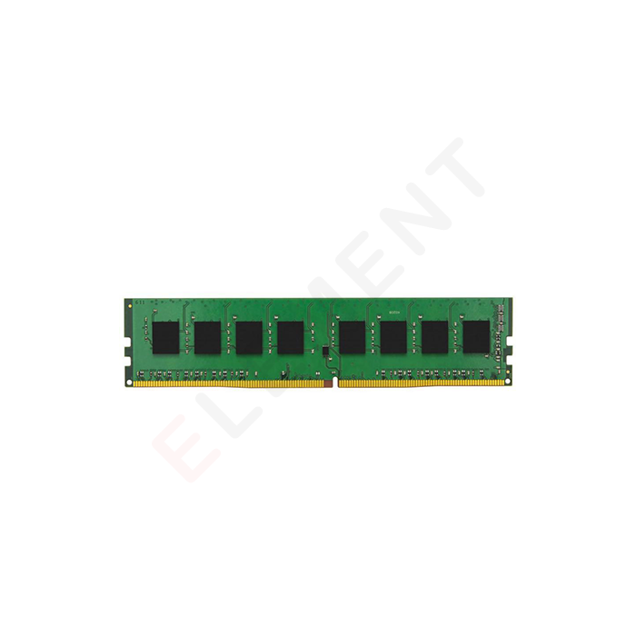 Kingston 16GB (KVR32N22S8/16)