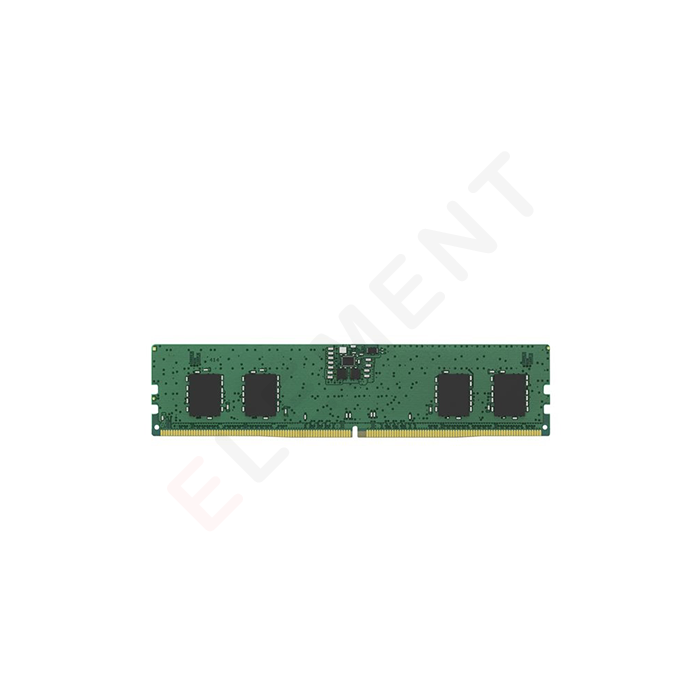 Kingston 8GB (KVR48U40BS6-8)