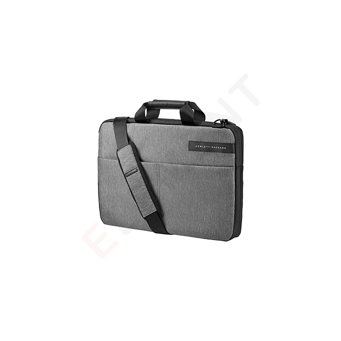 HP Signature Slim (L6V68AA) HP Signature Slim (L6V68AA)