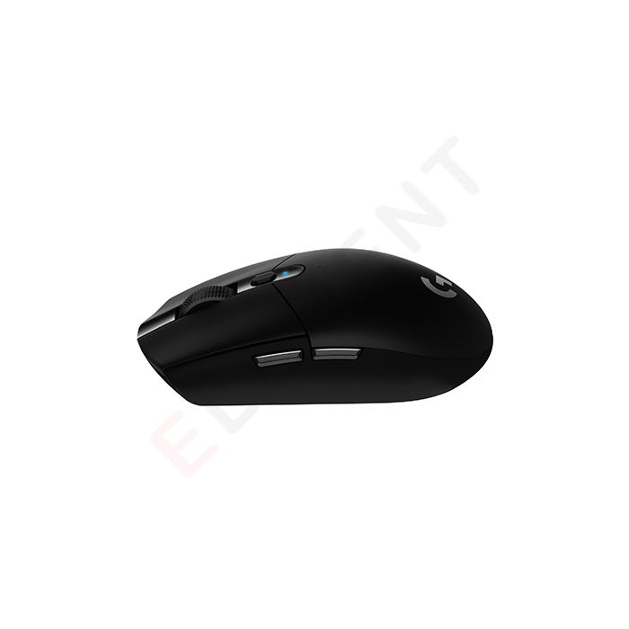 Logitech G305 (L910-005282)