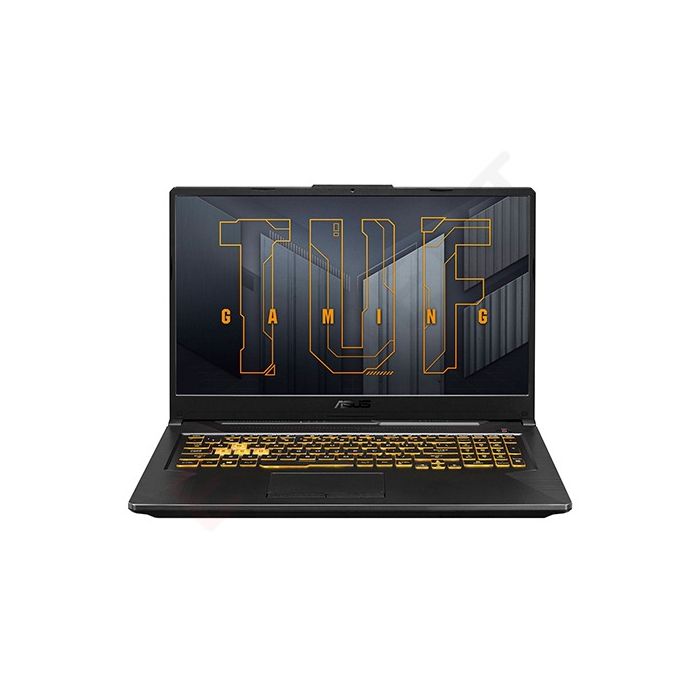 ASUS TUF Gaming A17 (FA706NF-HX032)