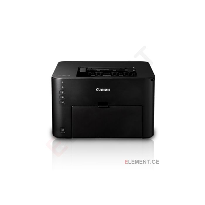 Canon i-SENSYS LBP-151dw (0568C001AA)