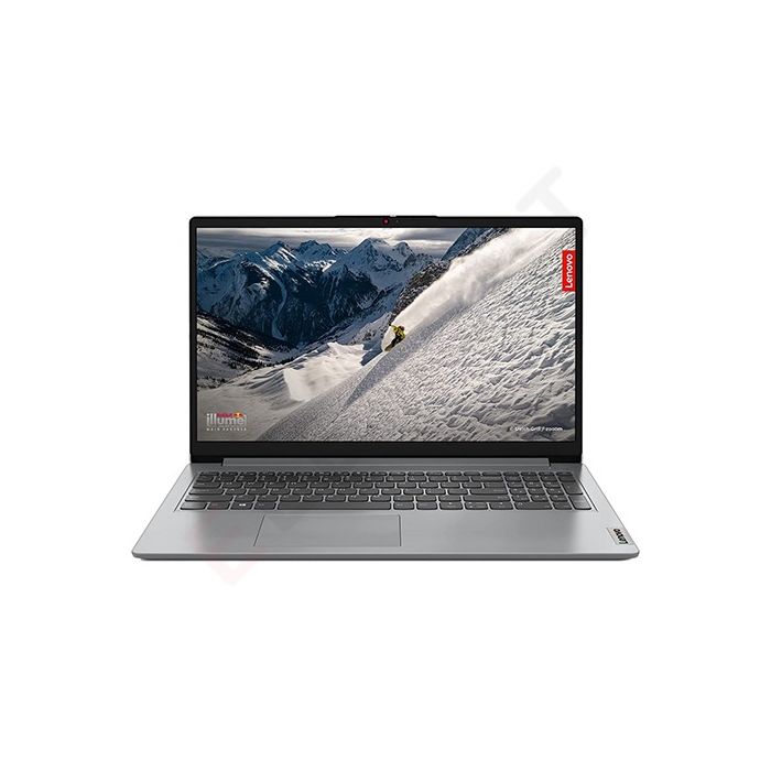 Lenovo IdeaPad 1 15AMN7 (82VG00TKRK)