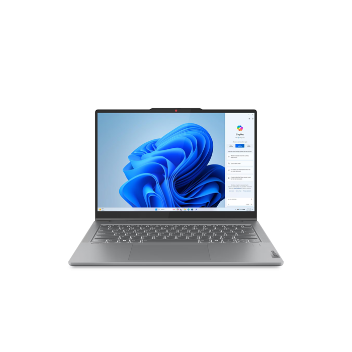 Lenovo IdeaPad 5 2-in-1 (83KX007VRK) Lenovo IdeaPad 5 2-in-1 (83KX007VRK)