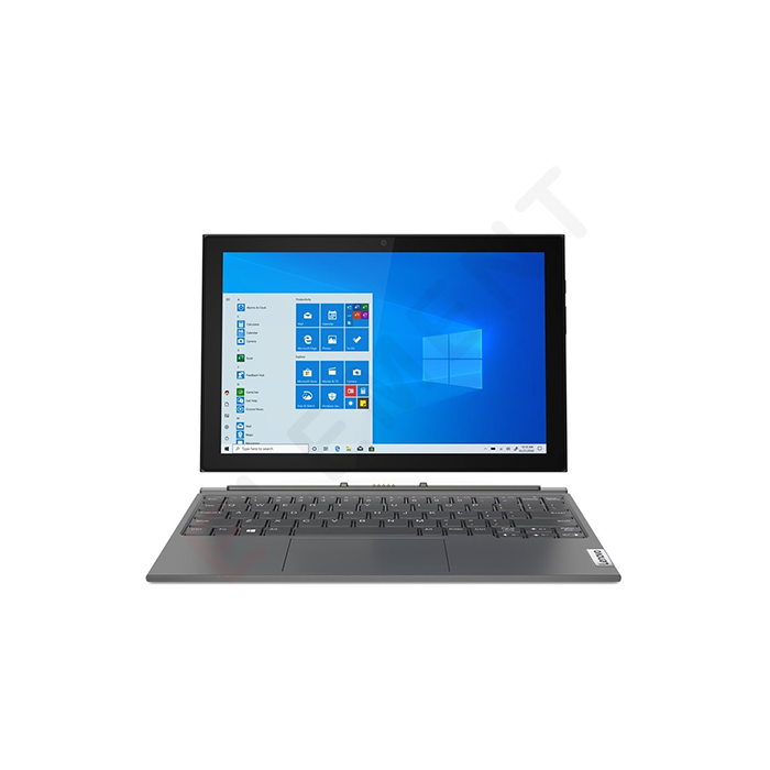 Lenovo IdeaPad Duet 3 10IGL5 (82AT005ERU)