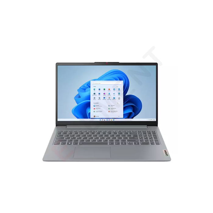 Lenovo IdeaPad Slim 3 15IRU8 (82X7002TRK)