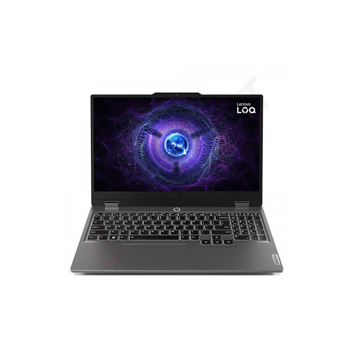 Lenovo LOQ 15IAX9 (83GS00F9RK) Lenovo LOQ 15IAX9 (83GS00F9RK)