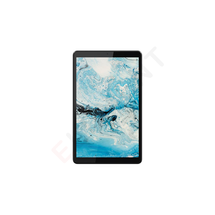 Lenovo Tab M8 TB-8505X (ZA5H0060RU)