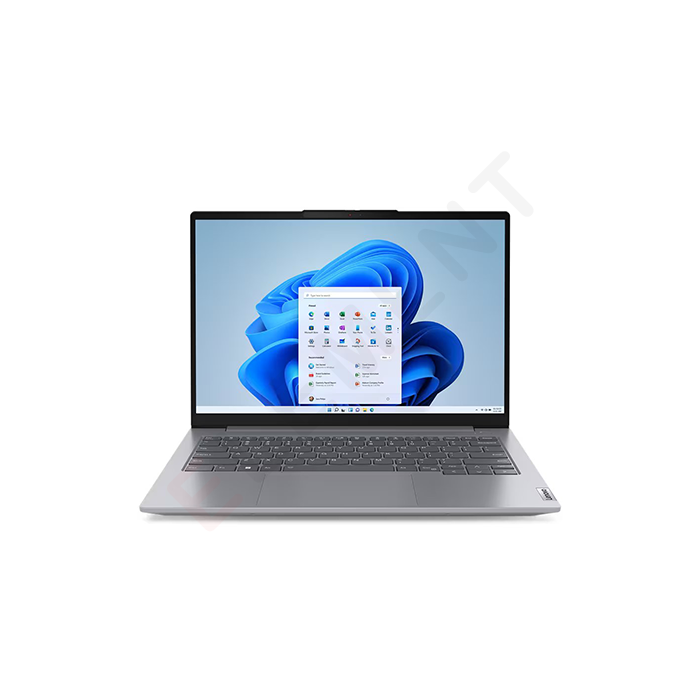 Lenovo ThinkBook 14 G6 IRL (21KG00UCRU) Lenovo ThinkBook 14 G6 IRL (21KG00UCRU)