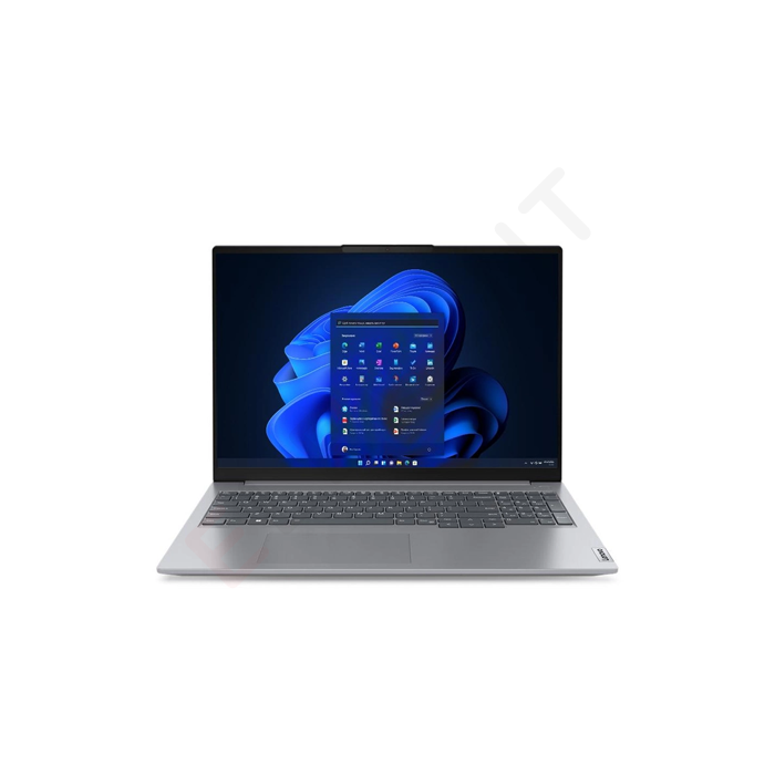 Lenovo ThinkBook 16 G7 IML (21MS005KRU)
