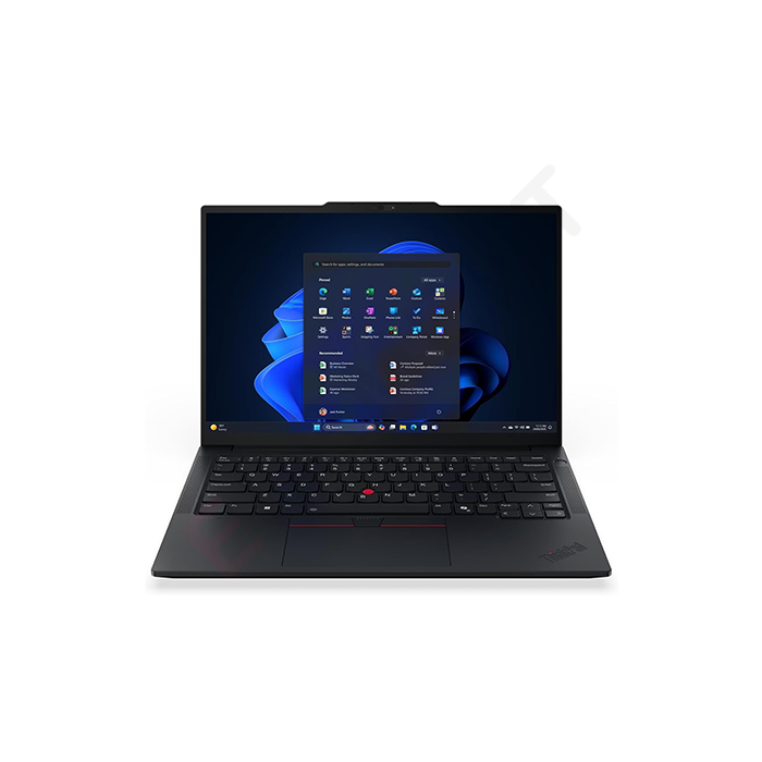 Lenovo ThinkPad E14 Gen 7 (21SX008QGX) Lenovo ThinkPad E14 Gen 7 (21SX008QGX)