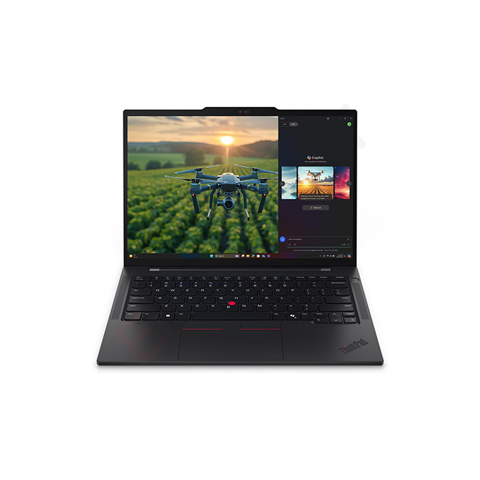 Lenovo ThinkPad T14s Gen 6 (21N1000ART)