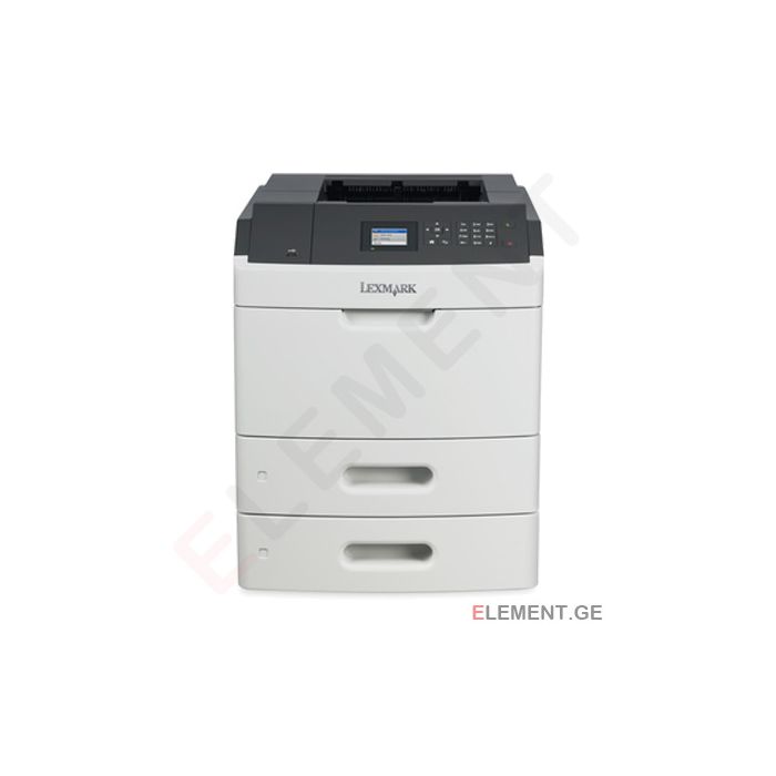 Lexmark MS811dtn (40G0450) Lexmark MS811dtn (40G0450)