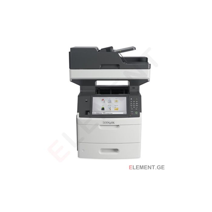 Lexmark MX711dhe (24T8063) Lexmark MX711dhe (24T8063)