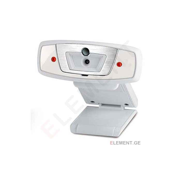 Genius LightCam 1020 Genius LightCam 1020