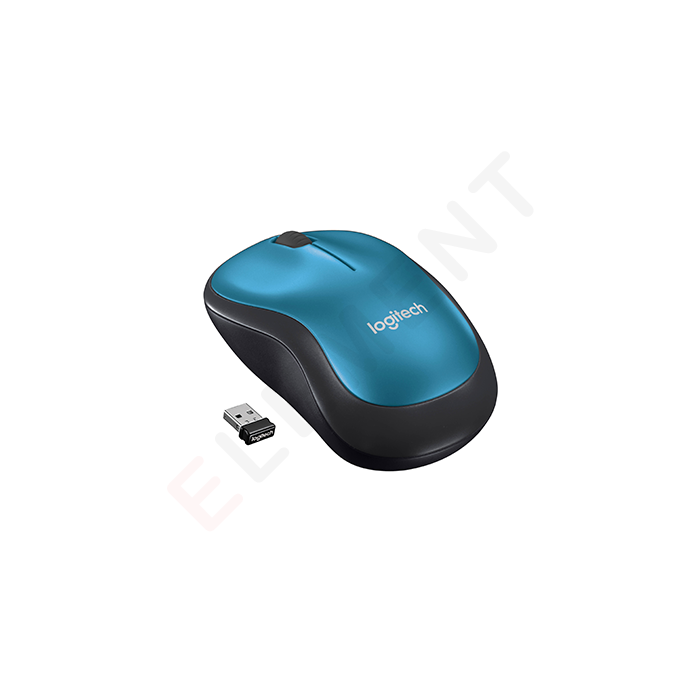 Logitech M185 (910-002-239)