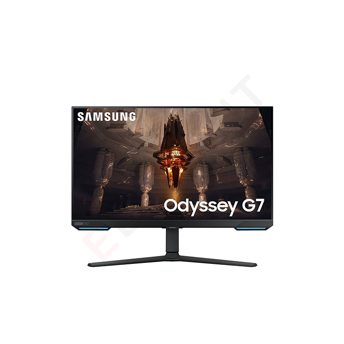 Samsung Odyssey G7 Smart (LS32BG700EIXCI)