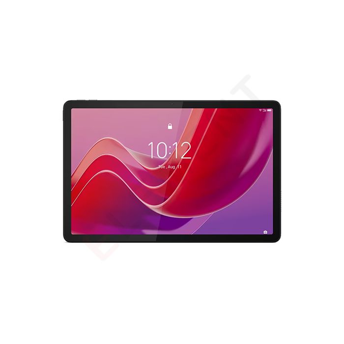 LENOVO Tab M11 LTE (ZADB0243RU)