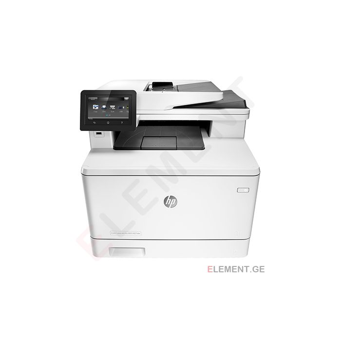 HP Color LaserJet Pro M377dw (M5H23A)