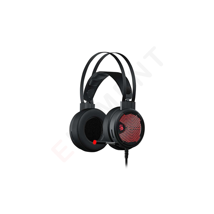 A4Tech Bloody M620T A4Tech Bloody M620T