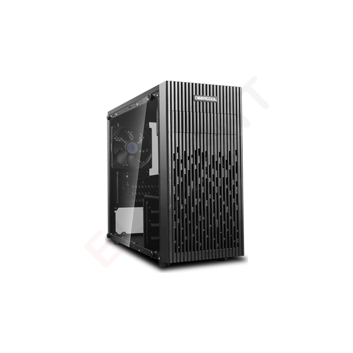 Deepcool MATREXX 30