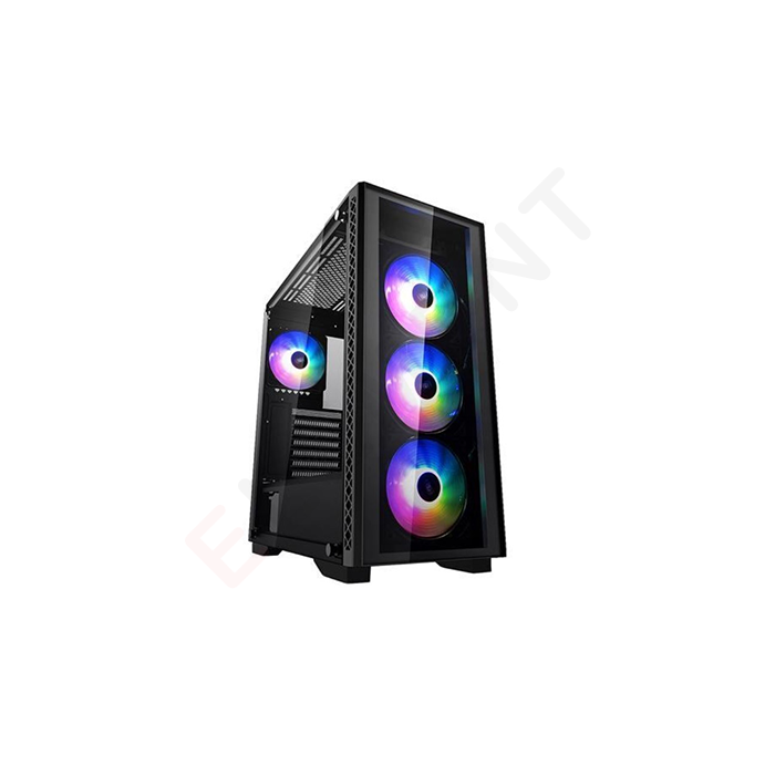 Deepcool MATREXX 50 ADD-RGB 4F Deepcool MATREXX 50 ADD-RGB 4F