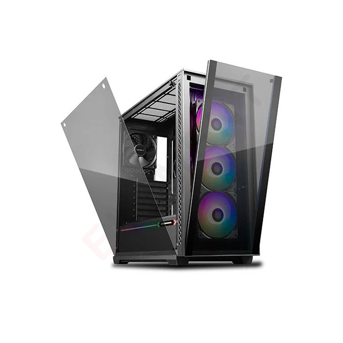 Deepcool MATREXX 40 3FS Deepcool MATREXX 40 3FS