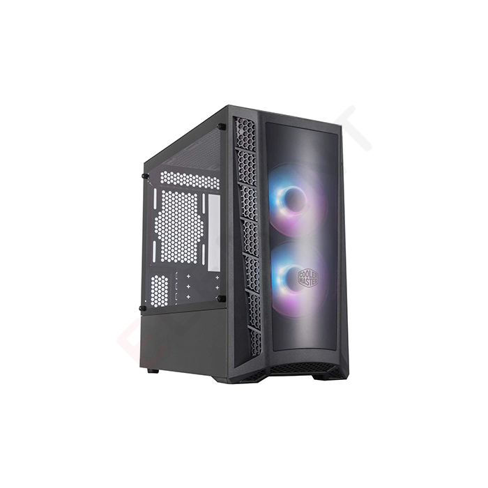 Cooler Master MasterBox MB320L (MCB-B320L-KGNN-S01)