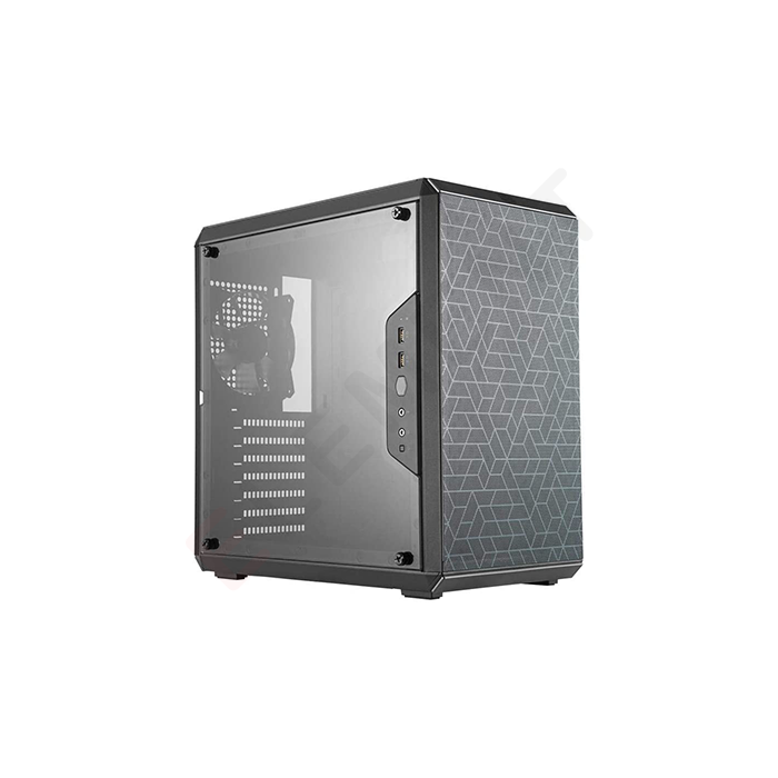 Cooler Master MasterBox Q500L (MCB-Q500L-KANN-S00)