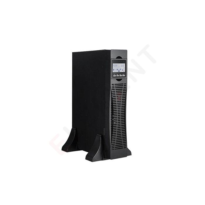 KSTAR 1KVA/0.9KW (MP RT 1k S-24V) KSTAR 1KVA/0.9KW (MP RT 1k S-24V)