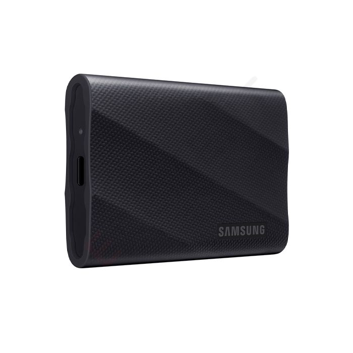 Samsung SSD T9 1TB (MU-PG1T0B/EU)