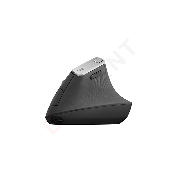 Logitech MX Vertical Ergonomic Logitech MX Vertical Ergonomic