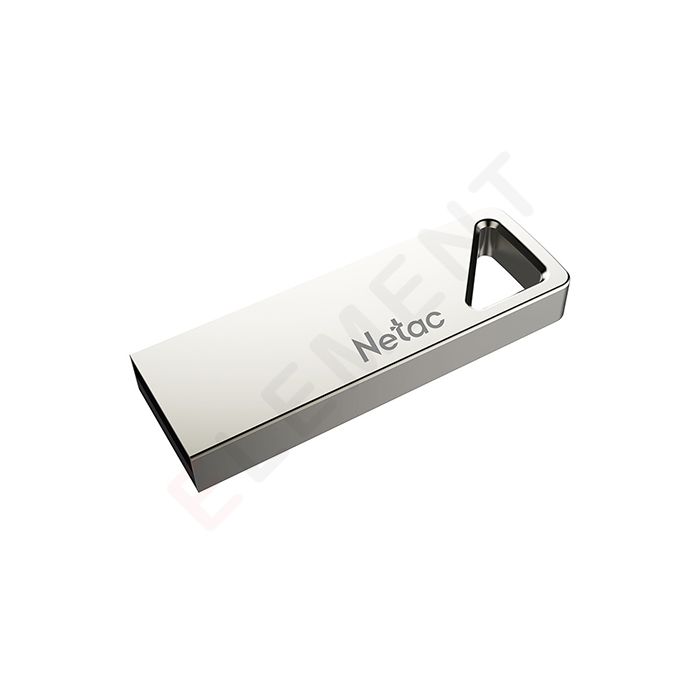 NETAC U326 64GB (NT03U326N-064G-20PN)