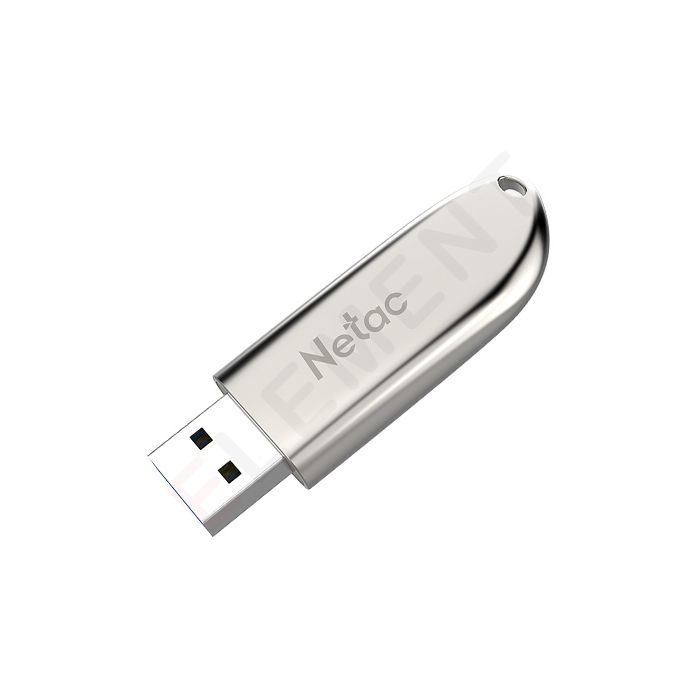 Netac U352 64GB (NT03U352N-064G-30PN)