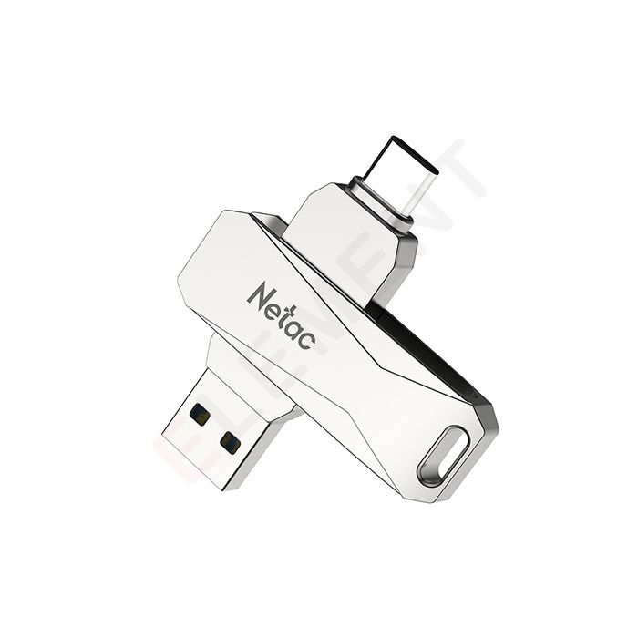 Netac U782C 256GB (NT03U782C-256G-30PN) Netac U782C 256GB (NT03U782C-256G-30PN)