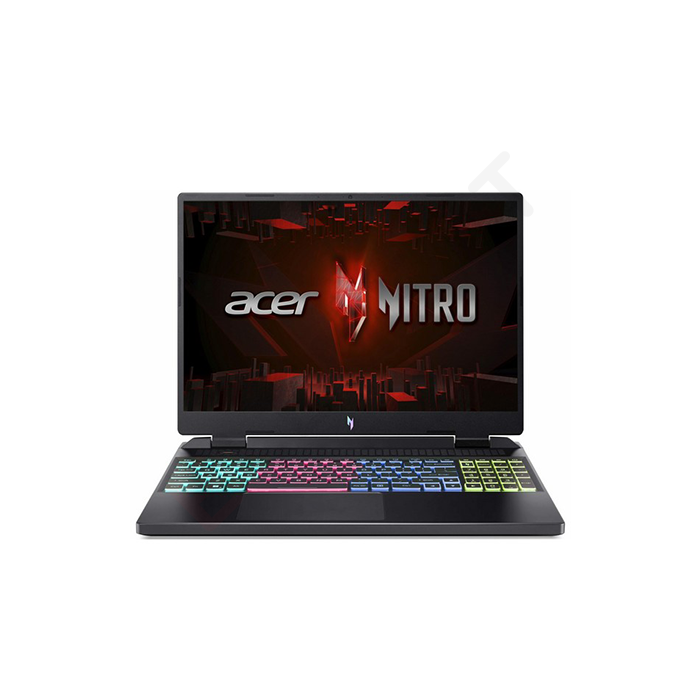 Acer Nitro 16 AN16-51 (NH.QJMER.002)