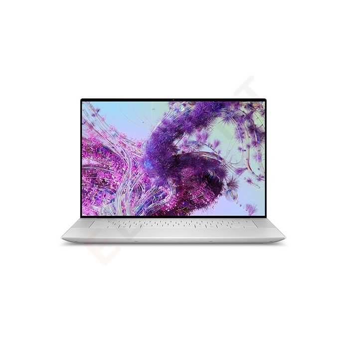 Dell XPS 16 9640 (210-BLFY_11110476.2_GE)