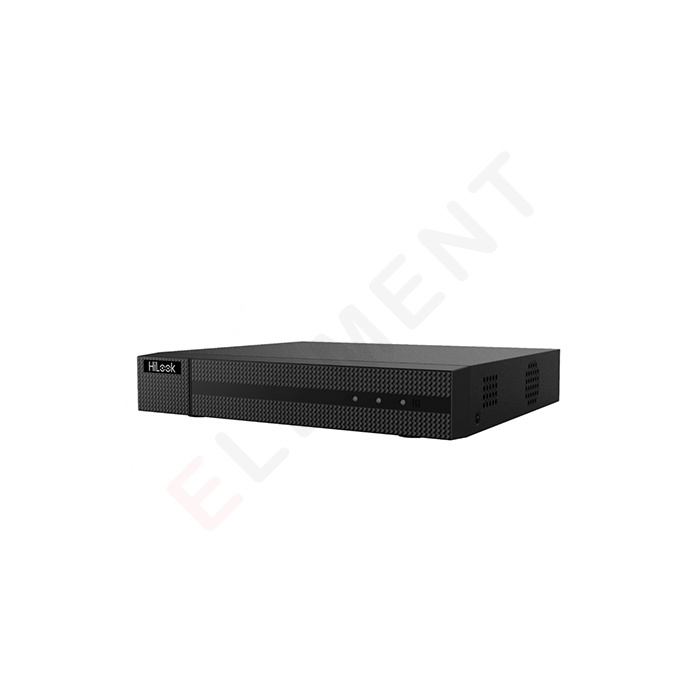 HiLook NVR-108MH-D/8P