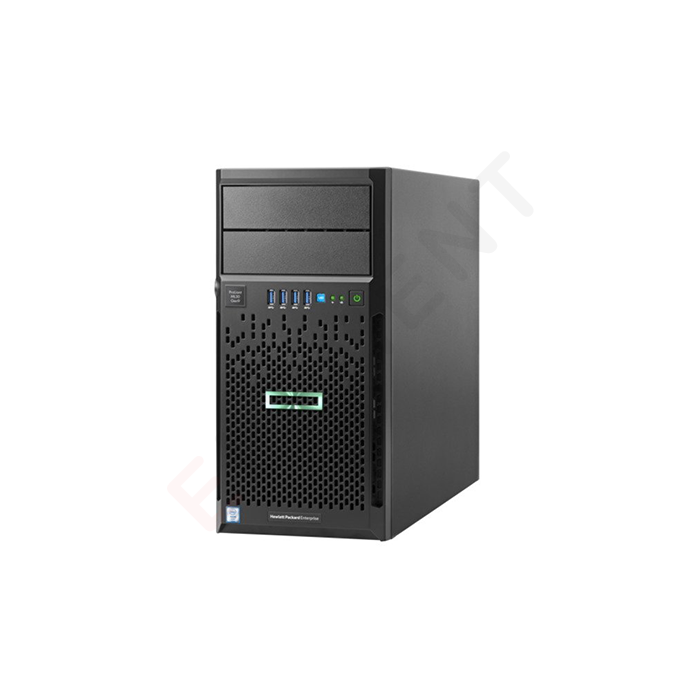 HPE ProLiant ML30 Gen9 (P03705-425) HPE ProLiant ML30 Gen9 (P03705-425)