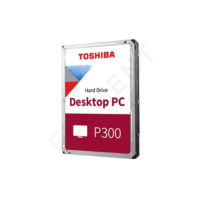 Toshiba P300 2TB (HDWD320UZSVA)