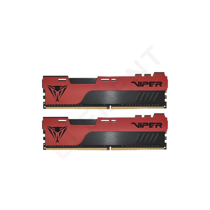 Patriot Viper Elite 2 16GB (PVE2416G360C0K)