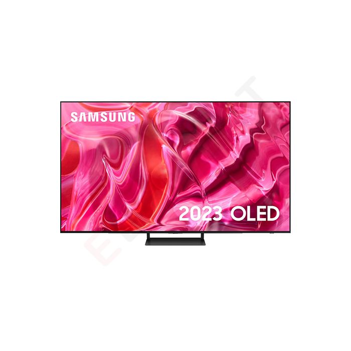 Samsung QE55S90CAUXRU