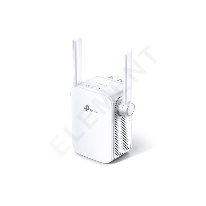 Tp-Link RE305 AC1200