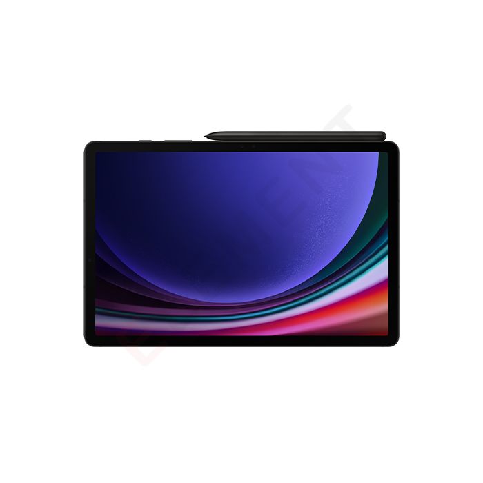 Samsung Galaxy Tab S9 (SM-X716BZAACAU)