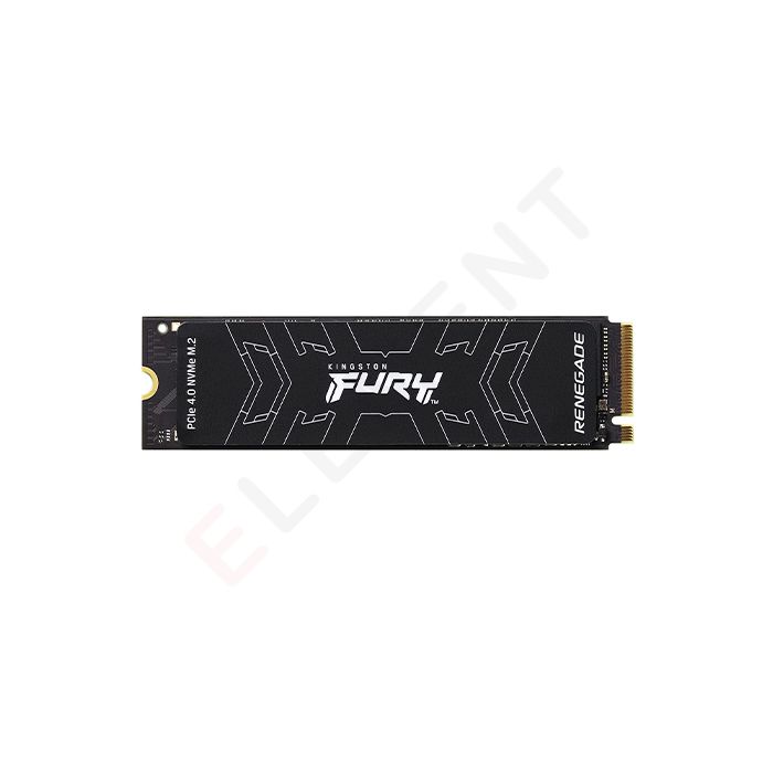 Kingston Fury Renegade (SNV2S/1000G)